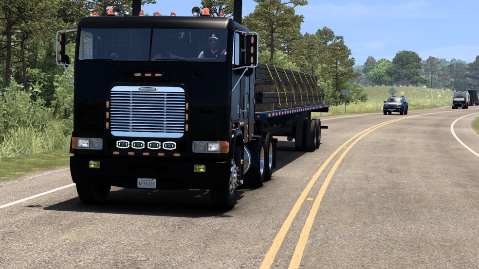 Image by ltn_alberich