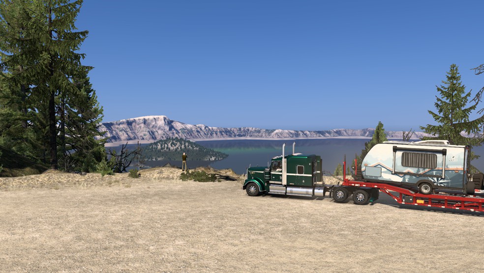 Image by Beaman_2000