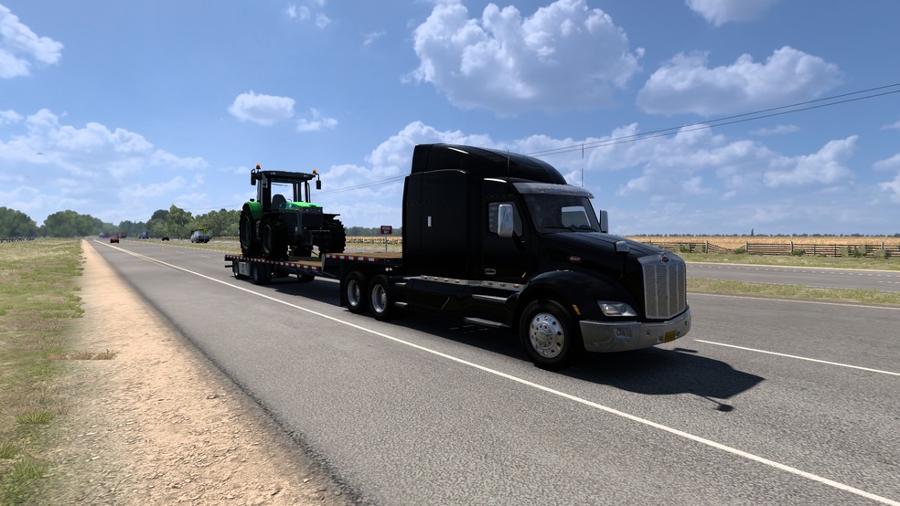 Image by Moparjon_1982