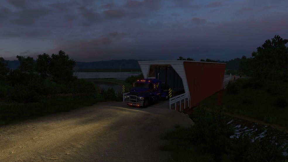 Image by NorbiNoStress