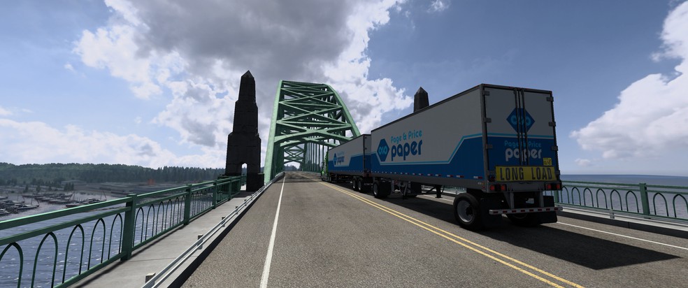 Image by CameleonZZZ