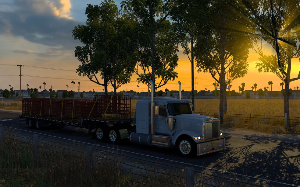 Image by jiginanbarma