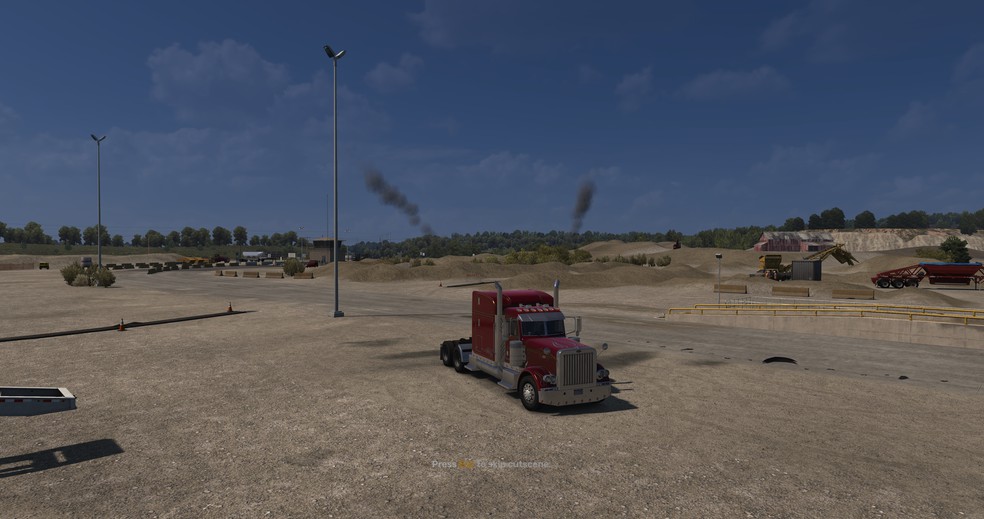 Image by CPSTRANSPORT