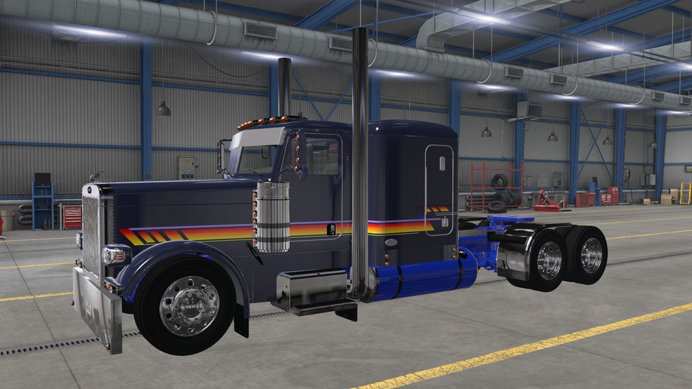 Image by Gear_Jammer2