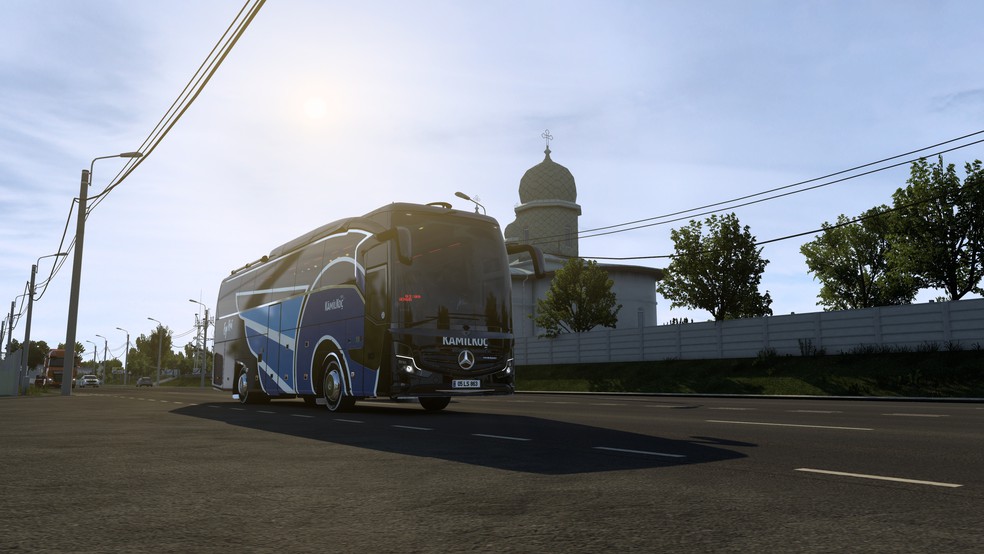 Image by axknox863