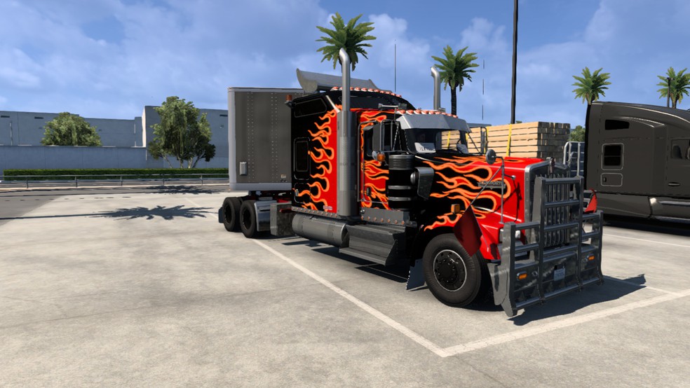 Image by Tunahan2009