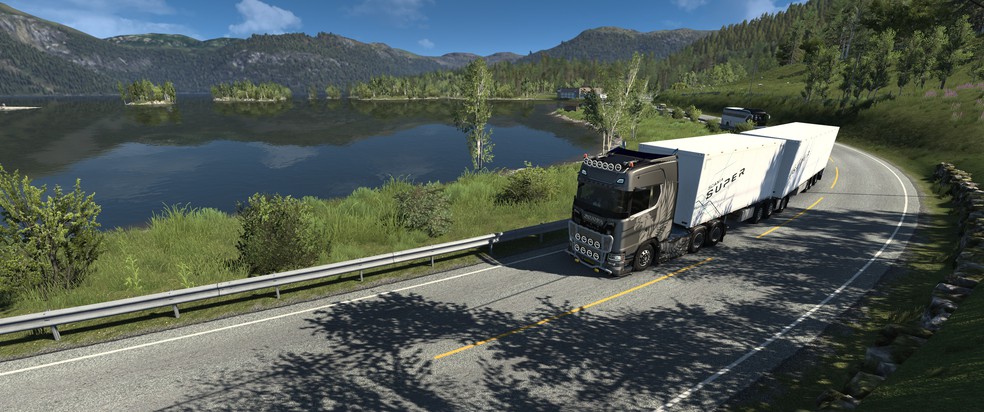 Image by Sheepdog4X