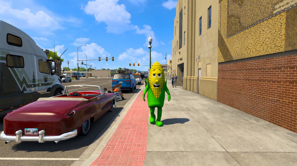 Image by stalker221289