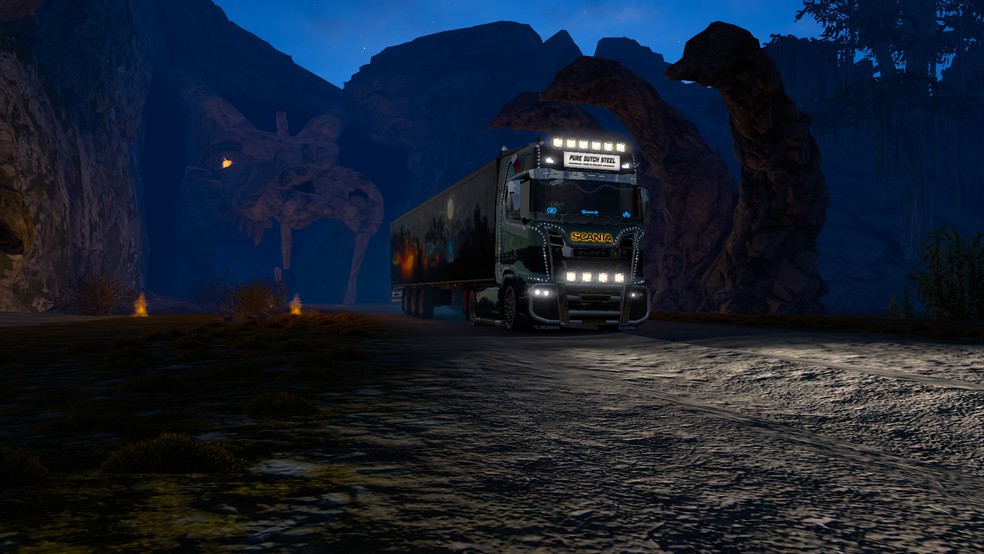Image by MudRunner177