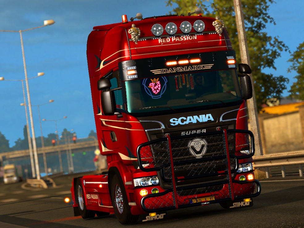 Image by aditya_oxygen