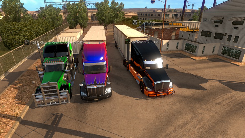 Image by TheScorpion