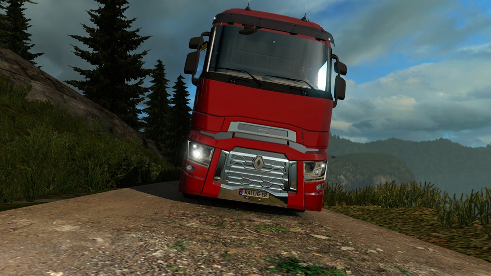 Image by Hippocampus