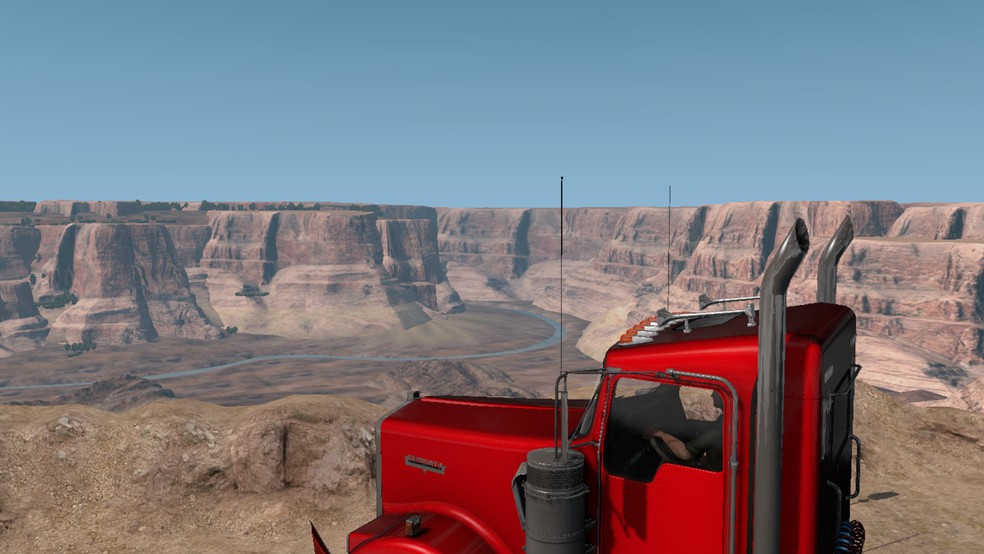 Image by Truknoobing