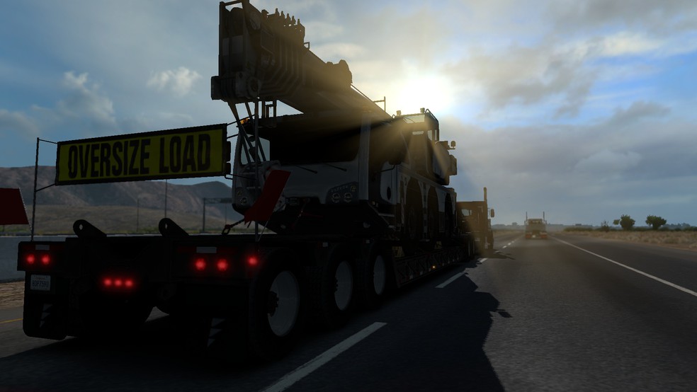 Image by Deluca28223