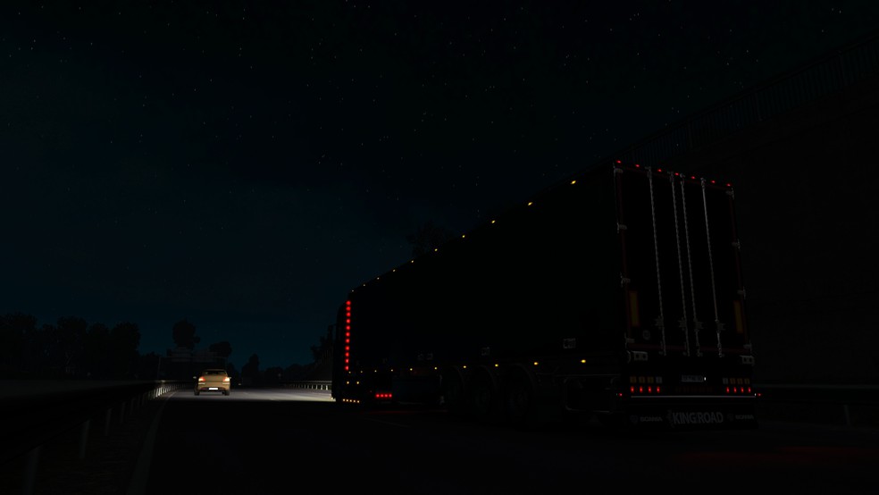 Image by dth_christian