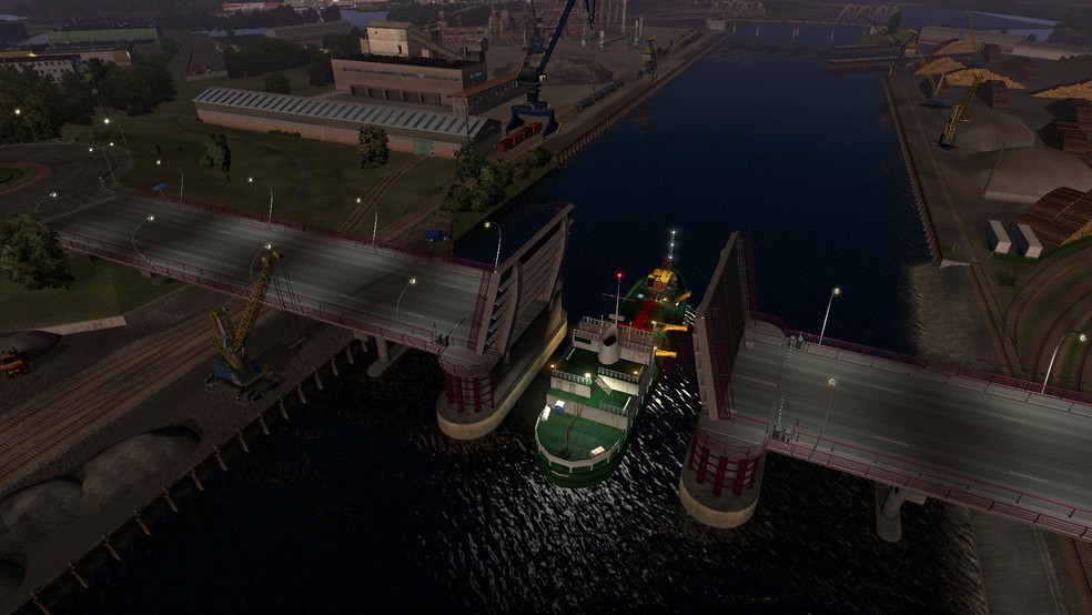 Image by davidstudiotvt