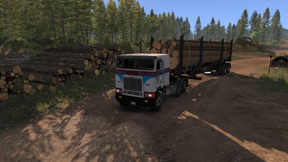 Image by granitesquare