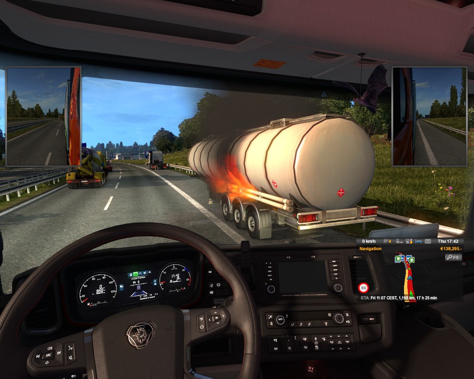 Image by Top_Dog_Trucking