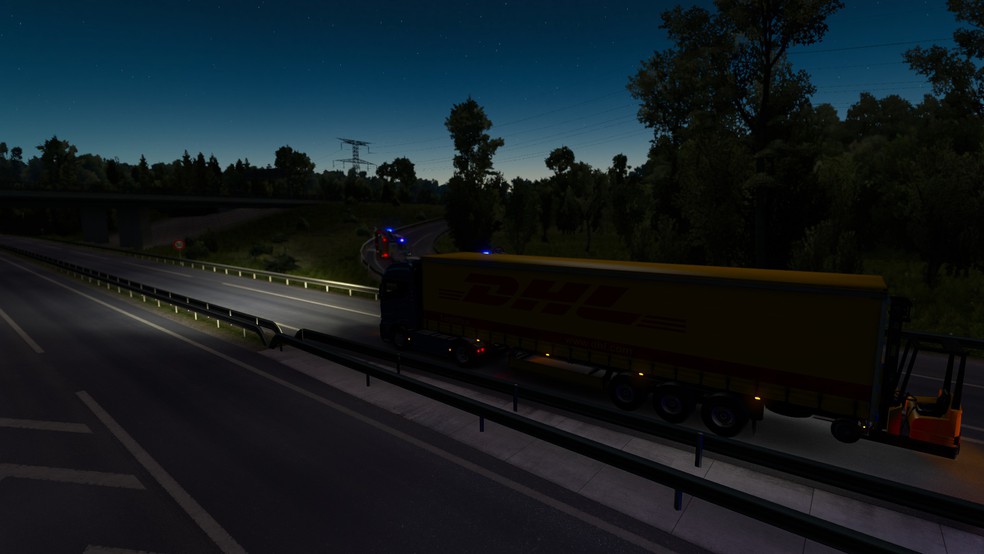 Image by nightwolf74