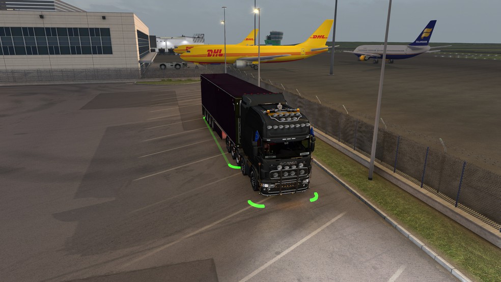 Image by cryogenic666