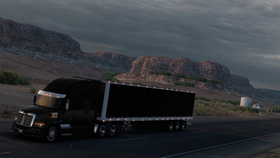 Image by Steve951023