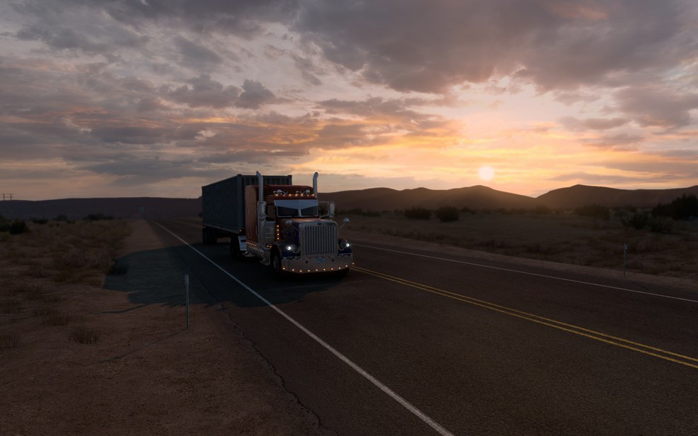 Image by BlackBear79