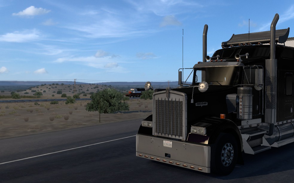 Image by Cleiton28Brasil