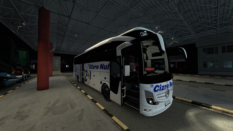 Image by alikara16199