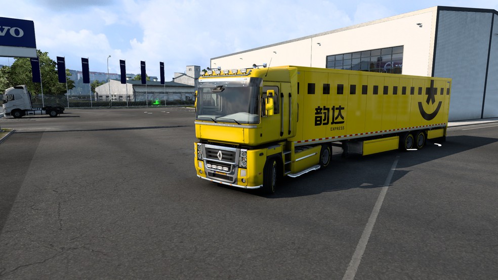 Image by yangfa78362601