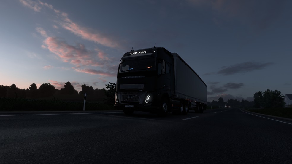 Image by MrKarlLogan