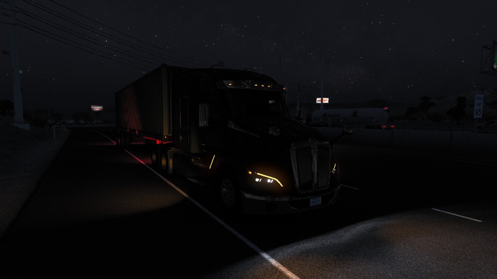 Image by mocharuby701769