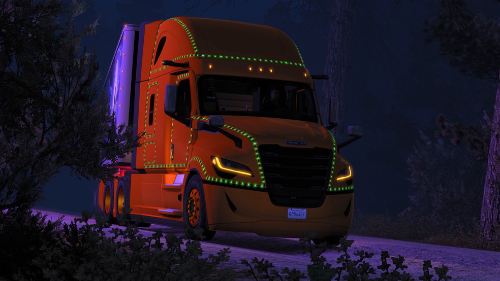 Image by KingTrucKing65