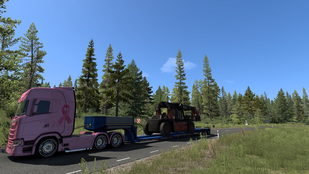 Image by TheIronHorse4