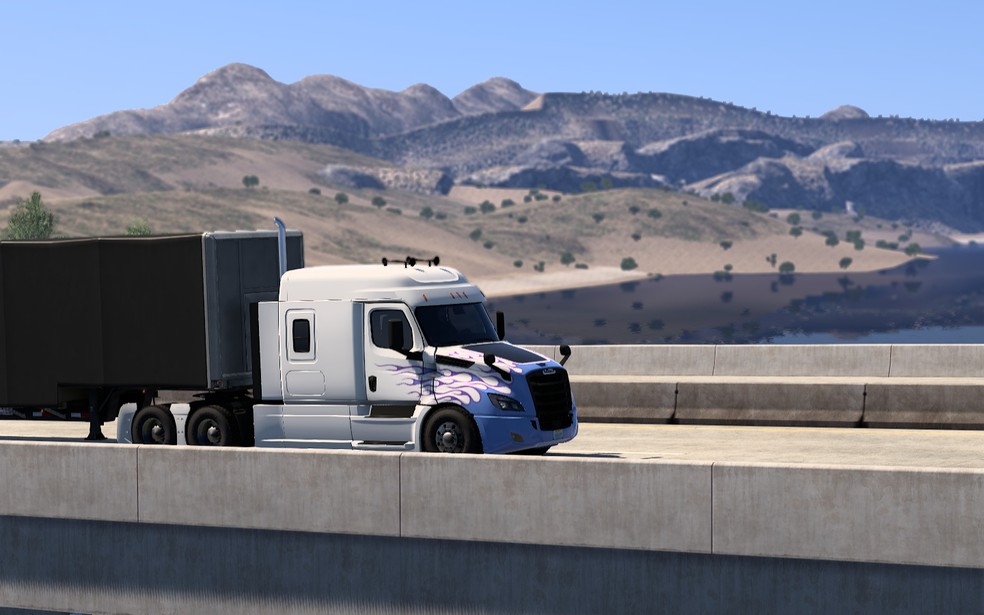 Image by greenmarauder99