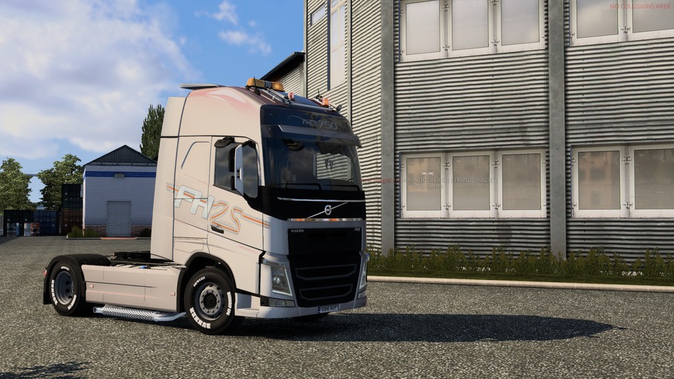 Image by EminLogistics