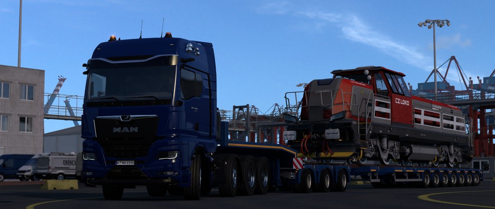 Image by DonatProdan