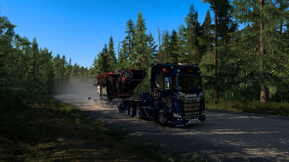 Image by feiyafei1980