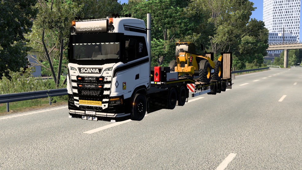 Image by JULIENBZH29