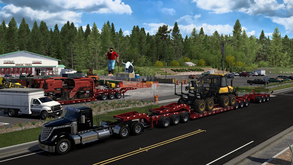 Image by FLM_THE_BOSS