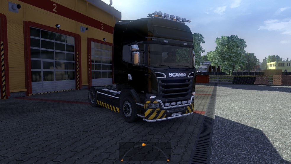 Image by luiscosta1985