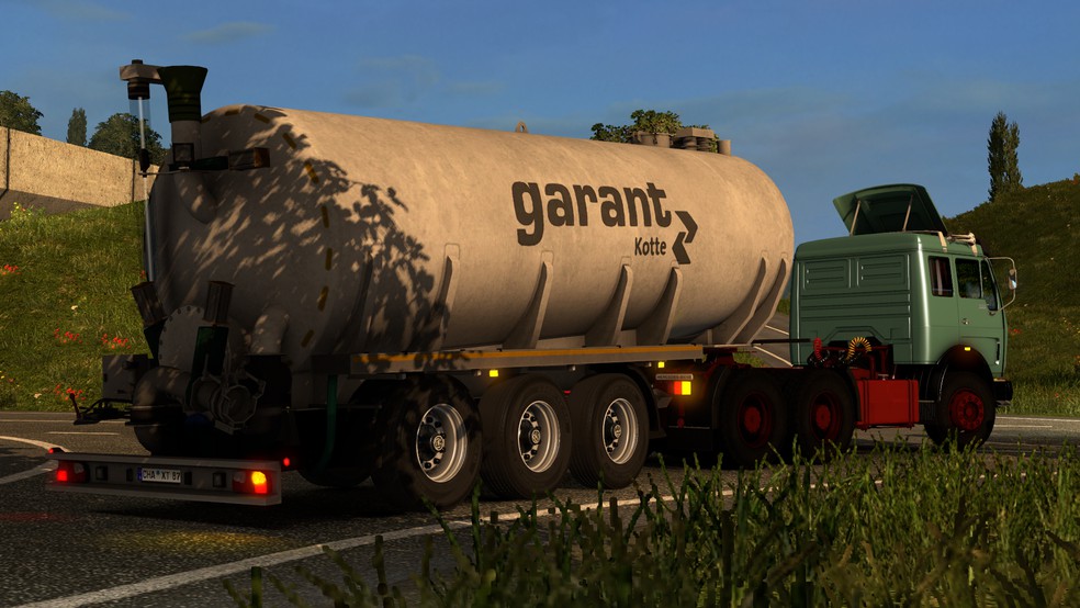 Image by Gordon_Gekko