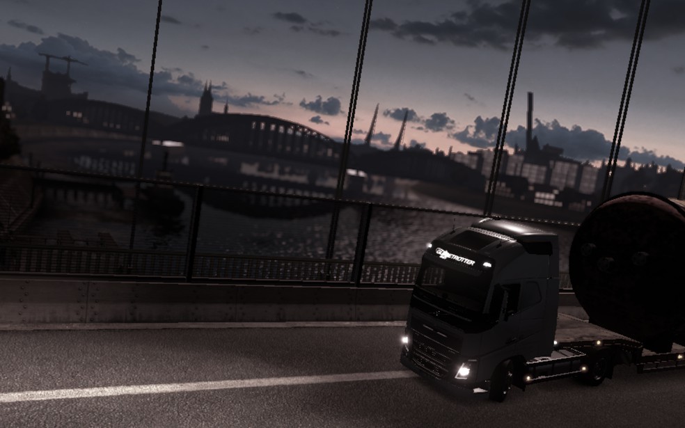 Image by Dawid5apl