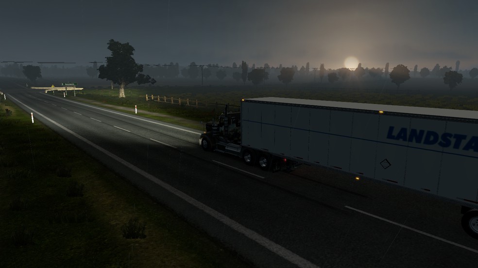 Image by batmanrescuer