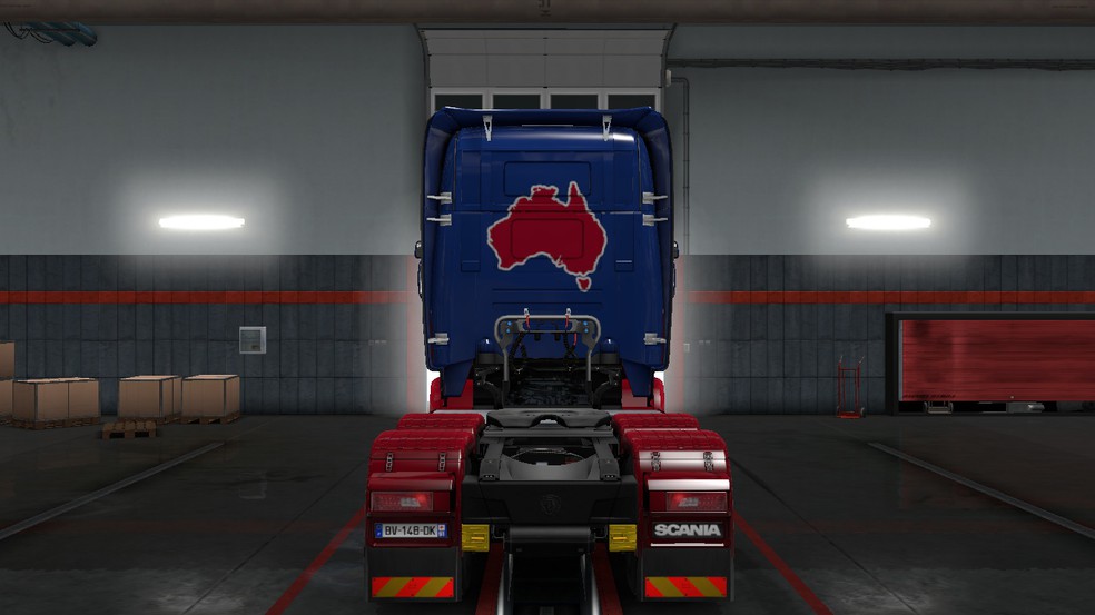 Image by ZacharyDeck1985