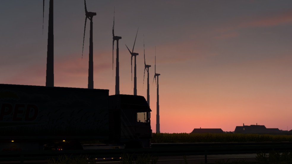 Image by Fernandowskiets2