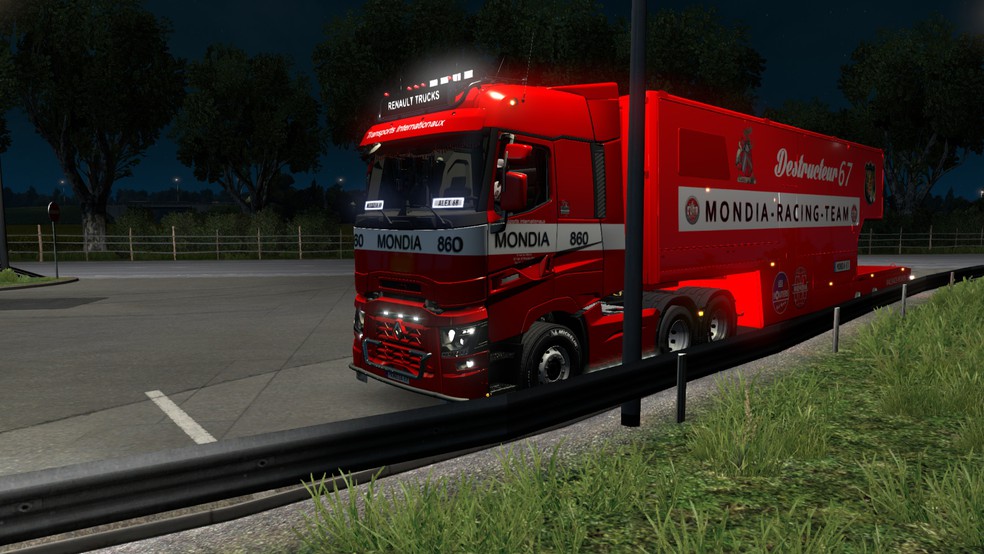 Image by destructeur673