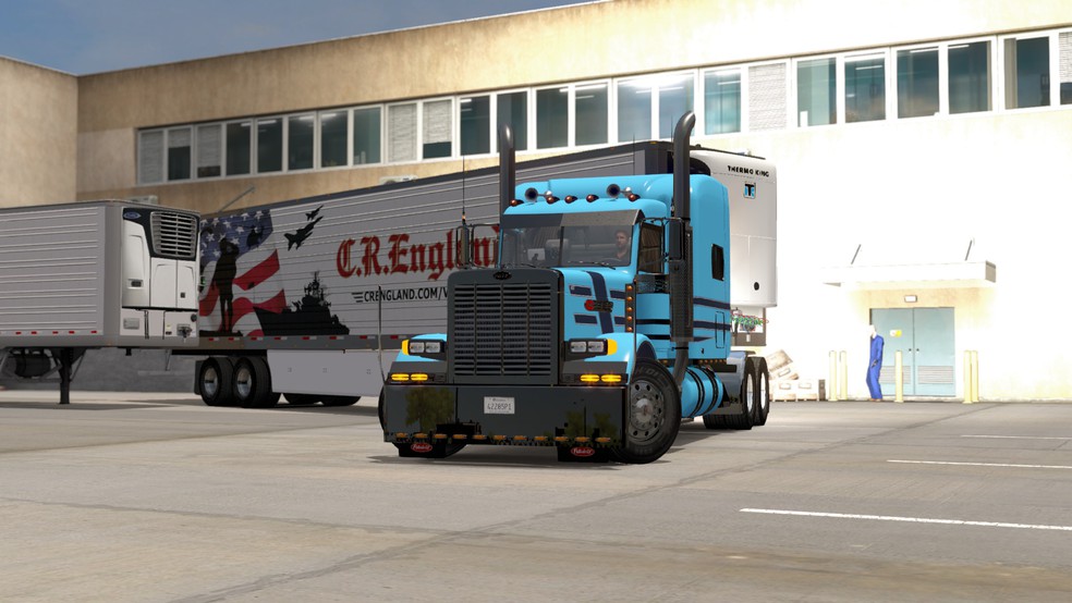 Image by corenthindg