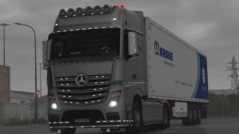 Image by mustafakemal2907