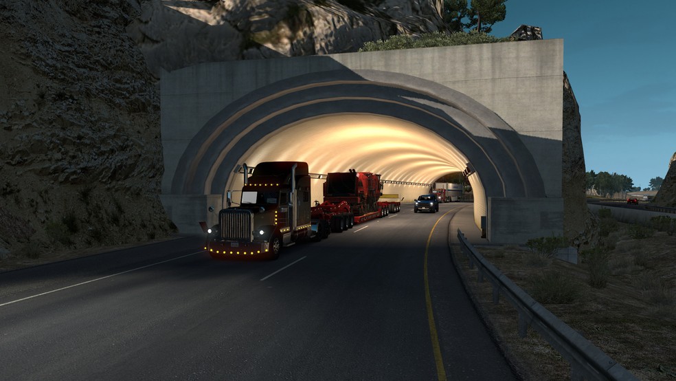 Image by Talisman7610