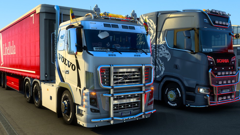 Image by MrLatino1411